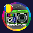 程序图标：Radio Lipova Popular Roma…