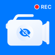 Ícone do programa: Hidden Camera Video Recor…