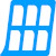 Icon of program: Visiodocs Browser Plugin