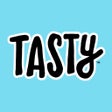 Icono de programa: Tasty