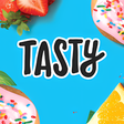 Icon of program: Tasty