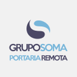 Иконка программы: Grupo Soma