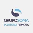 程序图标:Grupo Soma