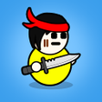 Icône du programme : Lucky Warriors