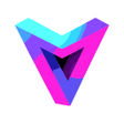 ไอคอนของโปรแกรม: GCSE Maths Revision  AI