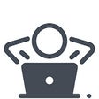 Icon of program: Working Tab Saver