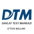 Icon of program: O'tish ballari 2017-2018