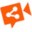 Icono de programa: Simple Screen Share