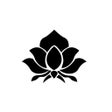 程序图标：La Fleur Bouquets