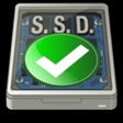 Ícone do programa: SSDReporter Free