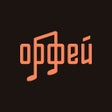 Programikonen: Radio Orpheus
