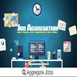 Icon of program: JobAggregation