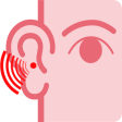 Tinnitus Therapy - Stop the ringing in your ears