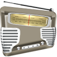 Icon of program: Radio FM Tuner