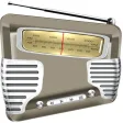 Radio FM Tuner