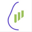أيقونة البرنامج: avocado: social investing