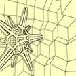 Symbol des Programms: Activate the Three Artefa…