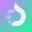 Joywear2 icon