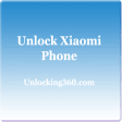 Unlock Xiaomi Phone