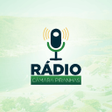 Programikonen: Rádio Câmara Piranhas