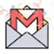 Icon of program: Gmail Enhancer