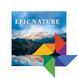 Ícone do programa: Google Photos Gallery wit…