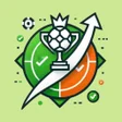 ไอคอนของโปรแกรม: Game Predix Tips