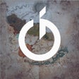 Programikonen: Map for Conan Exiles by G…