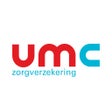 أيقونة البرنامج: UMC Zorg