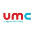 プログラムのアイコン：UMC Zorg