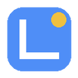 Icoon van programma: LinkedAI — AI Messages fo…