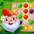 Programikonen: Garden Tales 2 Puzzle