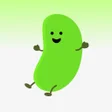 程序图标：BEAN VPN