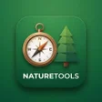 Programın simgesi: NatureTools