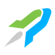 Icon of program: Rocket Torrents