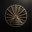 Ícone do programa: Naba Community