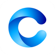HV cam icon