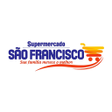Programikonen: Supermercado São Francisc…