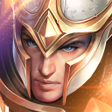 Programikonen: Clash of Titans