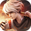 Icon of program: 逍遙歌行