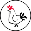 ไอคอนของโปรแกรม: bb.q Chicken