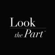 Programikonen: Look the Part
