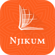 Programikonen: Jukun New Testament