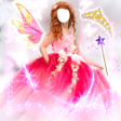 Programikonen: Princess Dress Photo Edit…