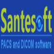 Icon of program: Sante DICOM Viewer Pro