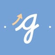 ไอคอนของโปรแกรม: Guidepost Parent