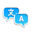 Ícone do programa: Photo Translator Smart