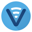 Programikonen: videmic - live recordings…