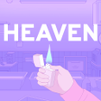 程序图标：Heaven Dreams Rhythm Game