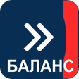 Иконка программы: Баланс карт для Стрелка и…